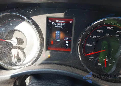 2014 Dodge Charger R/T Plus from USA, damaged, VIN 2C3CDXDTXEH372192